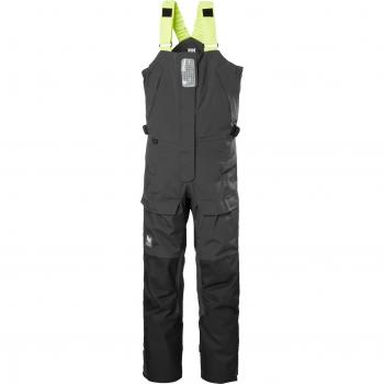 Helly Hansen Skagen Pro Long John (Women's)