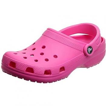 Ciabatte CROCS