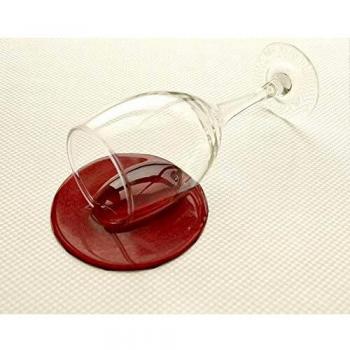 Manisch Saucenpaket Lien Ying 55 g