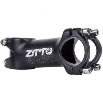 Stem de Alta Resistencia 90mm para XC y AM