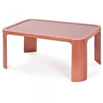 Gormur Vintage Couchtisch