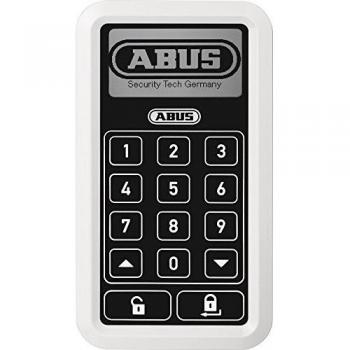 ABUS HomeTec Pro Clavier de Sécurité