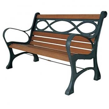 Panchina Heavy Duty Houston 45 kg – Papillon