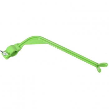 Golf Swing Gesture Correction Aid