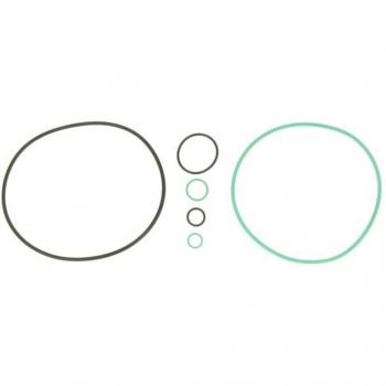 Conector de refrigerante SANTECH MT2312