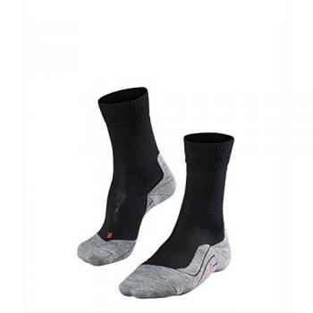 Wander TK5 Women’s Hiking Socks – Falke Collection