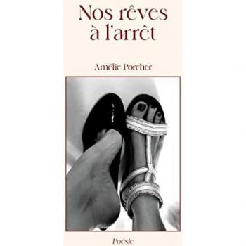 Nos rêves à l'arrêt: DE