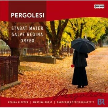 Stabat Mater