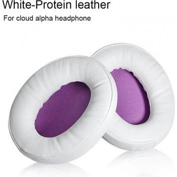 Replacement Ear Cushions for HyperX Cloud Headsets