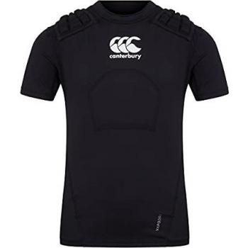 Canterbury Protection Vest Junior-DS