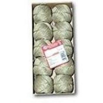 Hilo de Paquetería Future 51099 0.5 mm