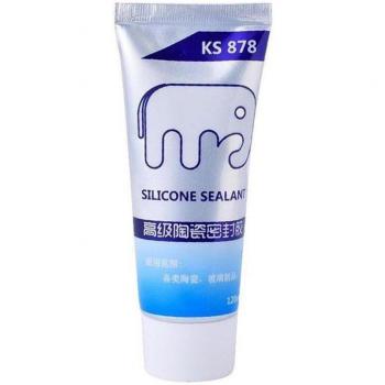 Adhesivo Especial R5S6 para Acrilato, 120ML