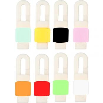Accesorio Universal para Auriculares