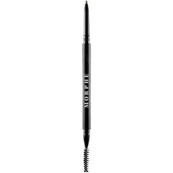 Morphe Mikro-Augenbrauenstift Biscotti 1,8 g