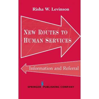 New Routes to Human Services