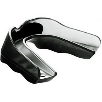 Shock Doctor Zahnschutz