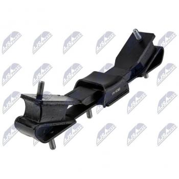 ZPS‑CH‑141 Motor Mount Kit