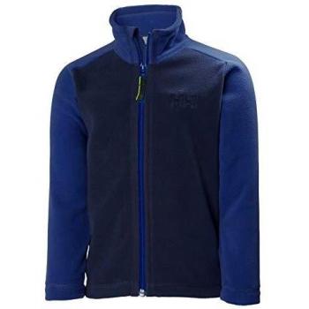 Helly Hansen Chaqueta Forro Polar Daybreaker 2.0