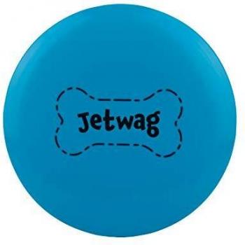 Jetwag 200mm Dog Frisbee – Unisex