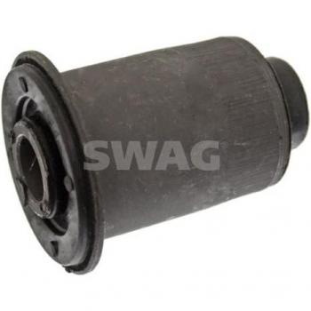 SWAG soporte de suspensión 84 94 2264