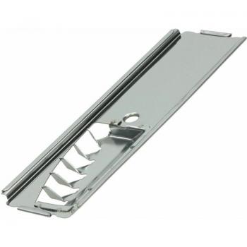 Lame Frite Compatible Moulinex