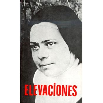 Elevaciones