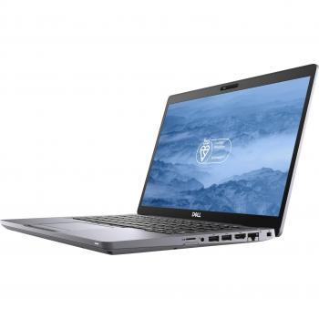 Dell Latitude 5410 14 i7-10610U Laptop