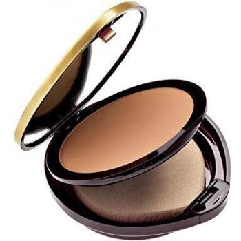 Newskin Déborah Compact de Maquillage 02 Teint Naturel