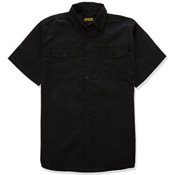 Blaklader Twill Zakelijk overhemd