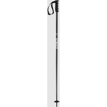 Bastoncini Faction Prodigy 2025 Neri