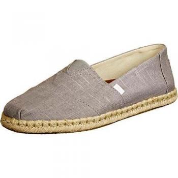 TOMS