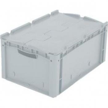 Bac Bito Série XL 288 mm de Hauteur