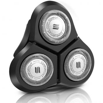 Cabezal de afeitado RQ11 para SensoTouch