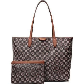 Handtasche Kate Spade Mo Sp Mgrm Braun