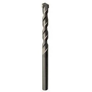 Foret béton 12 mm avec étui
