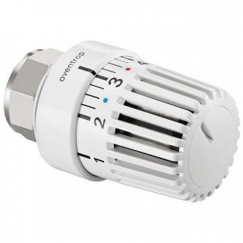 Thermostat Uni LR Blanc M33 x 2,0