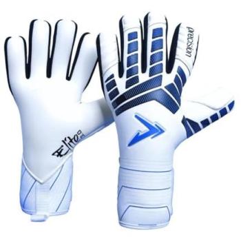 Elite Torwarthandschuhe 3.0 Giga