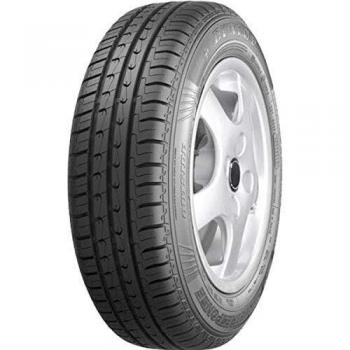 Pneu Dunlop