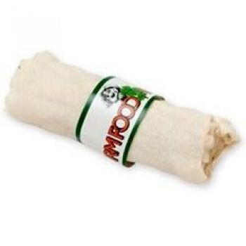 Farm Food – Dental Roll