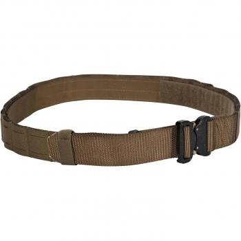 Ceinture Coyote Système Modulaire L