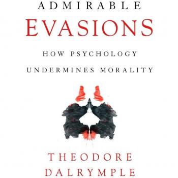 Admirable Evasions