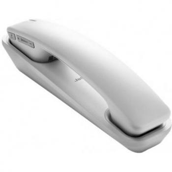 Punto de Comunicación Jabra 450 Hogar