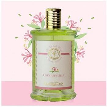 Claude Galien Eau de Cologne Surfine Premium Chèvrefeuille 100 ml