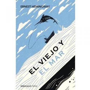 El viejo y el mar