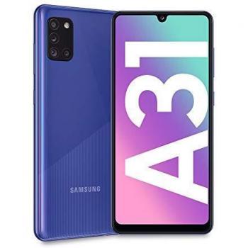 Samsung Galaxy A31