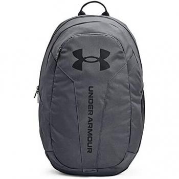 Under Armour Hustle Lite Backpack