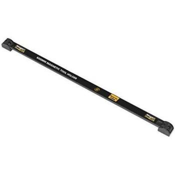 Sealey S0906 | Tool Holder Magnetic 600mm