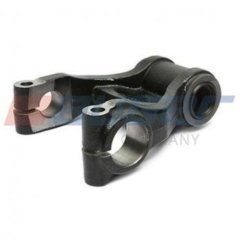 Suporte de Ajuste com Mola AUGER 113577
