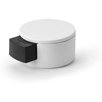 Pegatinas de Muebles