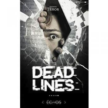 Dead lines